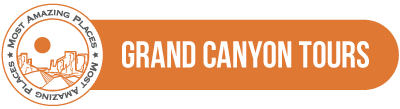 Grand Canyon Tours